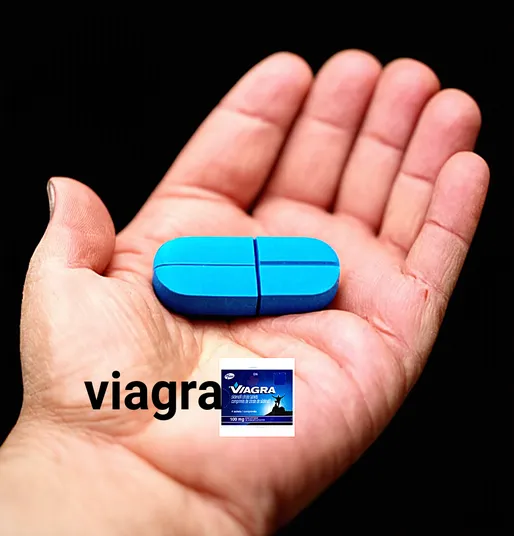 Finns viagra receptfritt